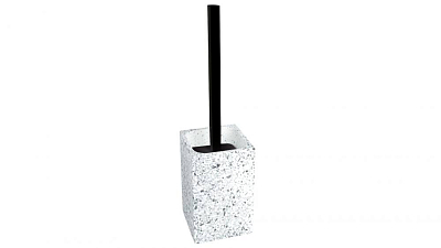 Ерш напольный Fxsen Punto FX-200-5 400_400_2897292